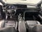 2024 Toyota Crown Limited