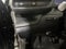 2024 Toyota Crown Limited