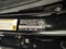 2024 Toyota Crown Limited