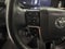 2024 Toyota Crown Limited