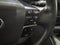 2024 Toyota Crown Limited