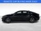 2024 Toyota Crown Limited