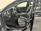 2024 Toyota Crown Limited
