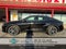 2025 Toyota Crown XLE