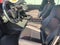 2025 Toyota Crown XLE