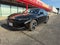 2025 Toyota Crown XLE