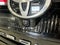 2025 Toyota Crown XLE