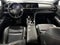 2025 Toyota Crown XLE