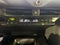 2025 Toyota Crown XLE