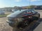 2025 Toyota Crown XLE