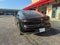 2025 Toyota Crown XLE
