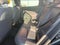 2025 Toyota Crown XLE