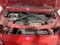 2001 Toyota MR2 Spyder Base