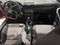 2001 Toyota MR2 Spyder Base