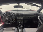 2001 Toyota MR2 Spyder Base