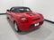 2001 Toyota MR2 Spyder Base