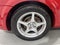 2001 Toyota MR2 Spyder Base