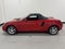 2001 Toyota MR2 Spyder Base