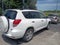 2007 Toyota RAV4 Base