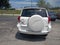 2007 Toyota RAV4 Base