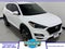 2021 Hyundai Tucson Sport