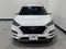 2021 Hyundai Tucson Sport