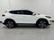 2021 Hyundai Tucson Sport