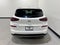 2021 Hyundai Tucson Sport