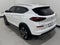 2021 Hyundai Tucson Sport