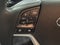 2021 Hyundai Tucson Sport