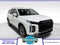 2025 Hyundai Palisade Limited