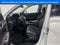 2025 Hyundai Palisade Limited