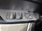 2025 Hyundai Palisade Limited