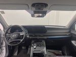 2025 Hyundai Palisade Limited
