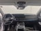 2025 Hyundai Palisade Limited