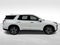 2025 Hyundai Palisade Limited