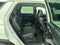 2025 Hyundai Palisade Limited