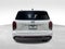 2025 Hyundai Palisade Limited