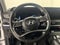 2025 Hyundai Palisade Limited