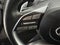 2025 Hyundai Palisade Limited