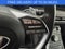 2025 Hyundai Palisade Limited