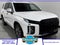 2025 Hyundai Palisade Limited