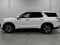 2025 Hyundai Palisade Limited