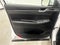 2025 Hyundai Palisade Limited