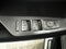 2025 Hyundai Palisade Limited