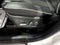 2025 Hyundai Palisade Limited
