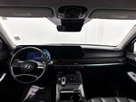2025 Hyundai Palisade Limited