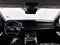 2025 Hyundai Palisade Limited