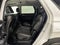 2025 Hyundai Palisade Limited