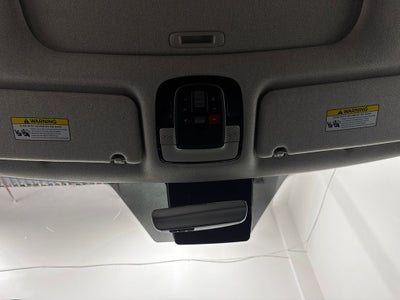 2025 Hyundai Palisade Limited